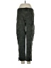 Sanctuary Green Cargo Pants Size 24 waist - photo 1