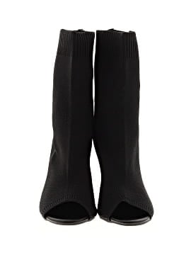 Unbranded Ankle Boots (view 2)