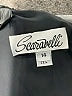 Assorted Brands Black Dress Size 14 - photo 3