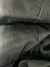Assorted Brands Black Dress Size 14 - photo 4