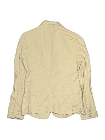 Armani Junior 3/4 Sleeve Top (view 2)