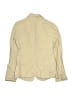 Armani Junior Tan 3/4 Sleeve Top Size 13 - photo 2