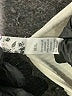 Wishlist Ivory Tank Top Size Med - Lg - photo 8