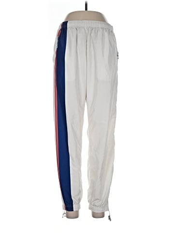 Assorted Brands Track Pants (view 1)