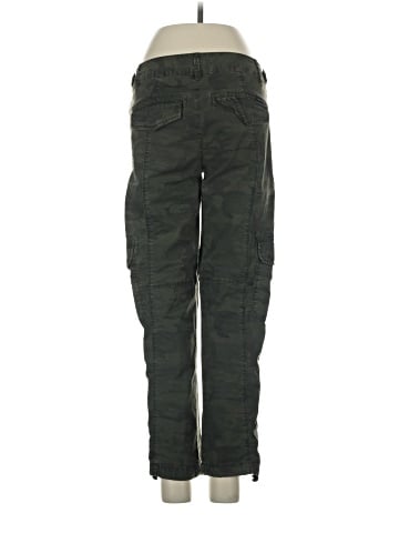Sanctuary Cargo Pants (view 2)