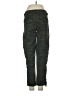 Sanctuary Green Cargo Pants Size 24 waist - photo 2
