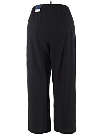 Old Navy Dress Pants (view 2)