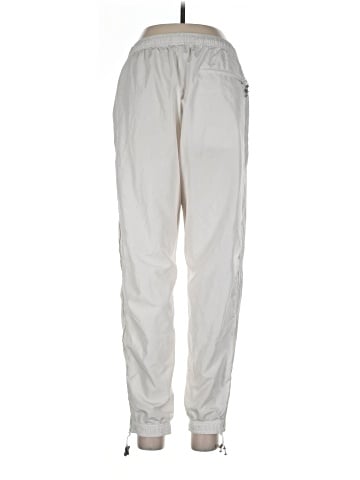 Assorted Brands Track Pants (view 2)