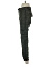 Sanctuary Green Cargo Pants Size 24 waist - photo 5