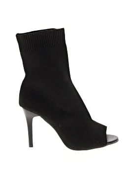 Unbranded Ankle Boots (view 1)