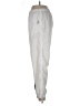 Assorted Brands Color Block White Ivory Track Pants Size L - photo 5
