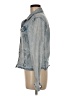 Paige Blue Denim Jacket Size M - photo 5