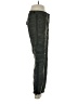 Sanctuary Green Cargo Pants Size 24 waist - photo 4