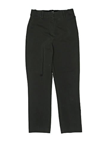 H&M Casual Pants (view 1)
