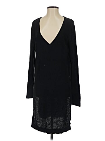 Moth Casual Dress (view 1)