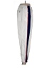 Assorted Brands Color Block White Ivory Track Pants Size L - photo 4