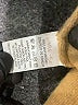 Assorted Brands Tan Turtleneck Sweater Size M (estimated) - photo 8
