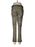 Democracy Green Cargo Pants Size 6 - photo 2