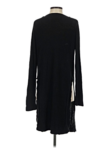 Moth Casual Dress (view 2)