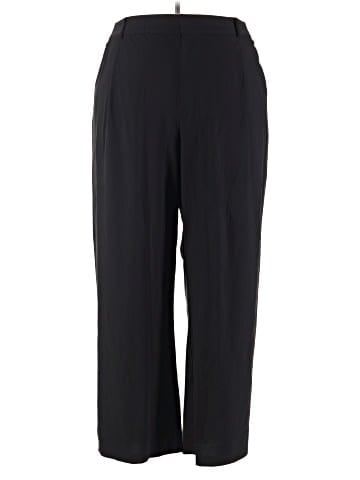 Old Navy Dress Pants (view 1)