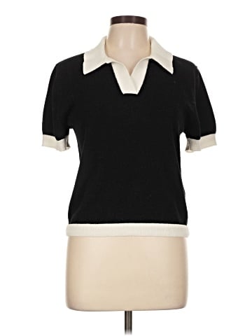 Rails Sweater Vest (view 1)