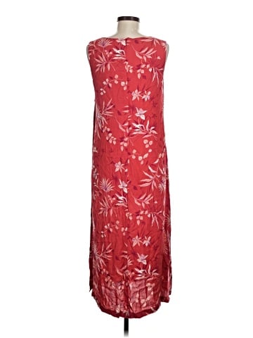 Coldwater Creek Casual Dress (view 2)
