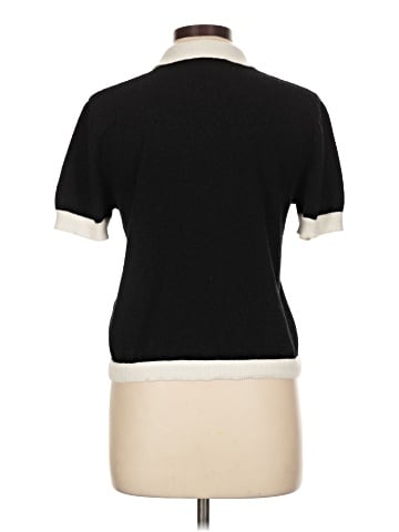 Rails Sweater Vest (view 2)