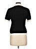 Rails Black Sweater Vest Size L - photo 2