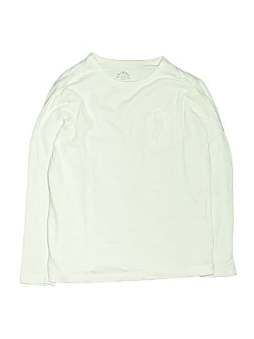 Primary Clothing Long Sleeve T-Shirt (view 1)