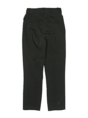 H&M Casual Pants (view 2)