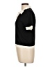 Rails Black Sweater Vest Size L - photo 5