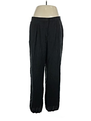 Eileen Fisher Dress Pants (view 1)