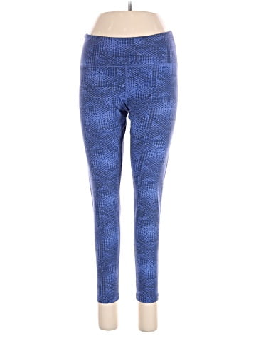 Tuff Athletics Leggings (view 1)