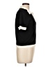 Rails Black Sweater Vest Size L - photo 4