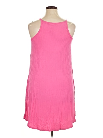Shebird Casual Dress (view 2)