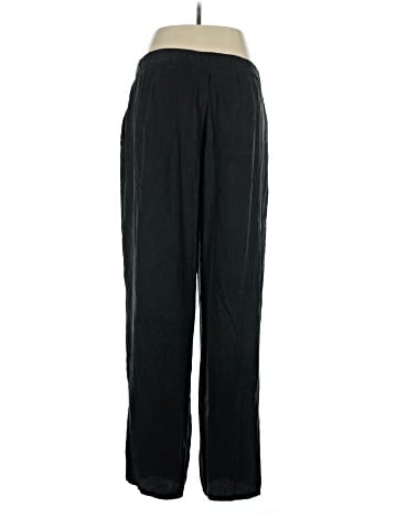 Eileen Fisher Dress Pants (view 2)
