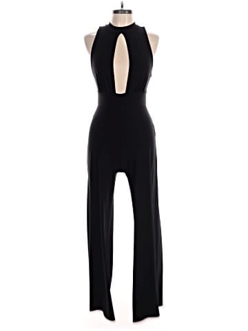 Love Jumpsuit (view 1)