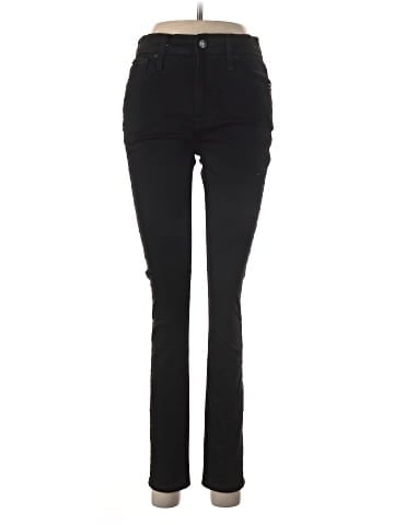 J.Crew Jeggings (view 1)