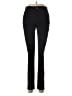 J.Crew Black Jeggings One size - photo 1