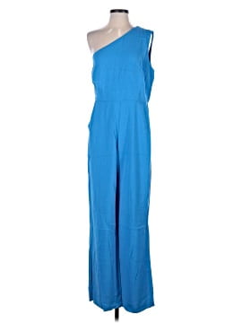 Ramy Brook Jumpsuit