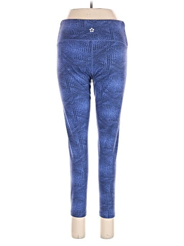 Tuff Athletics Leggings (view 2)