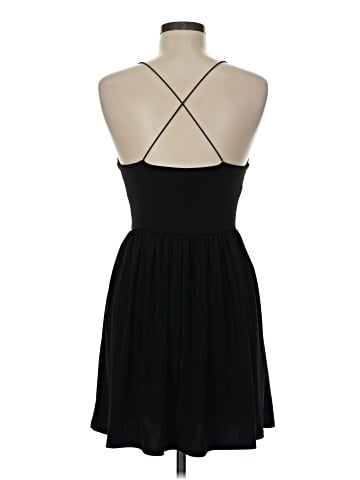 Forever 21 Cocktail Dress (view 2)