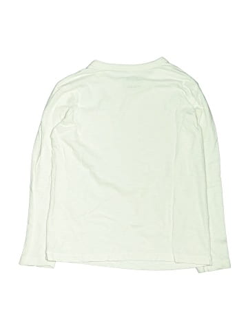 Primary Clothing Long Sleeve T-Shirt (view 2)