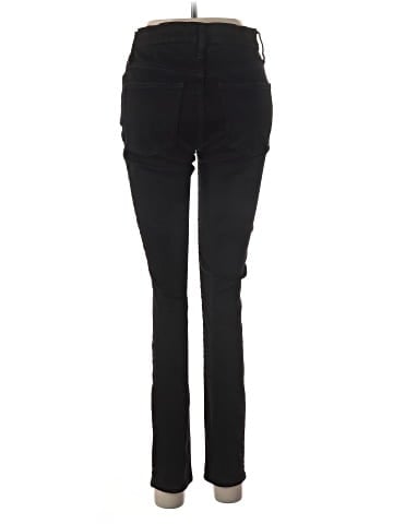 J.Crew Jeggings (view 2)