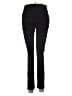 J.Crew Black Jeggings One size - photo 2