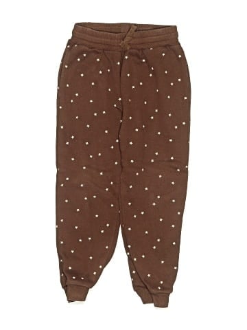 Rylee + Cru Casual Pants (view 1)