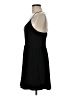 Forever 21 Solid Black Cocktail Dress Size M - photo 5