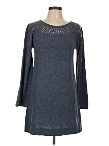 Twelfth Street by Cynthia Vincent Cardigan (view 1)