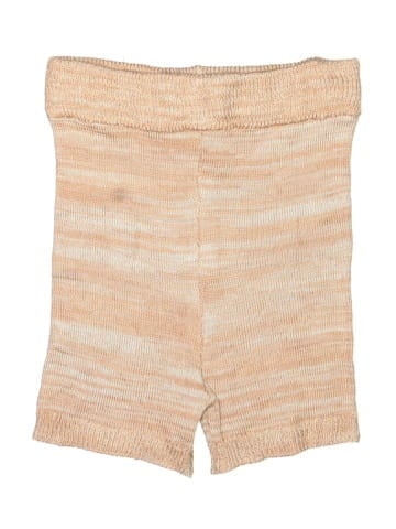 Princess Polly Shorts (view 1)