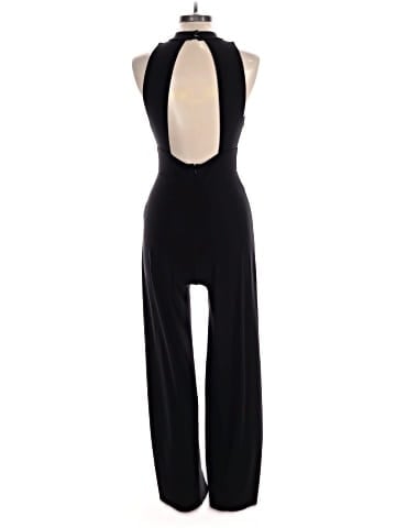 Love Jumpsuit (view 2)
